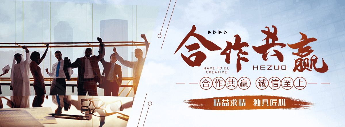 平乡海狮表演租赁